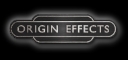 Andra Origin Effects produkter